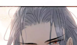 暗香漫画,揭开神秘面纱，探寻奇幻世界