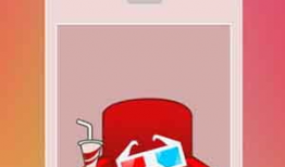 p站视频下载,轻松获取创意灵感的新途径