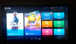 电视直播软件apk91看电视,一站式电视直播软件体验解析