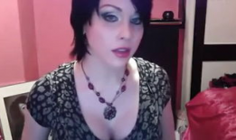 人妖视频在线,网络世界的另类现象