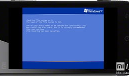xp123 视频,揭秘科技前沿，探索未知领域