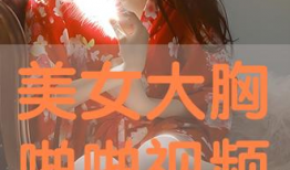 免费啪视频,揭秘网络免费娱乐的诱惑与风险