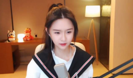 性爱直播间免费,免费体验背后的真相与诱惑