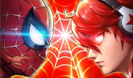 3D漫画福利,探索3D漫画的奇幻世界